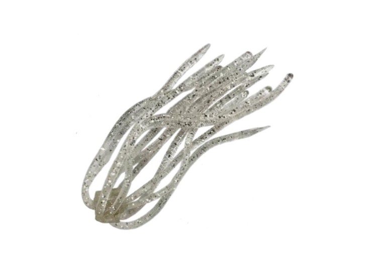 REINS Umbrella Wire Non-Salt Type #24 Ginrin Hasukko Ball