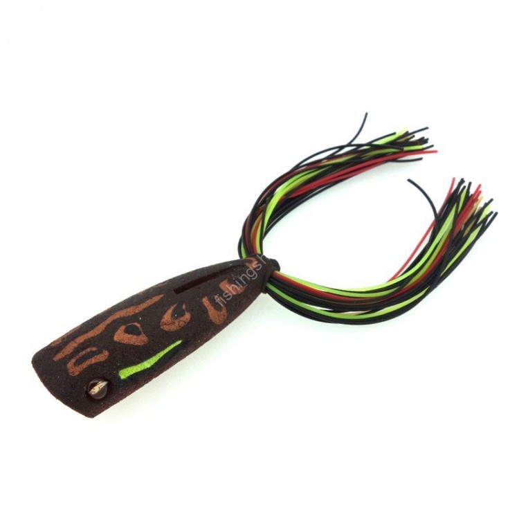 BERKLEY Power Pop PBBPP70-TCHG