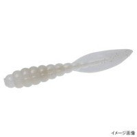 DAIWA Gekkabijin BiBi Beam 1.5 Glow White