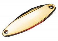 SMITH Heaven 13g #02 G