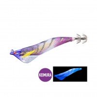SHIMANO QT-X02U Sephia Entourage Seagle FlashBoost No.3.5 S2 #001