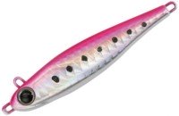 NATURE BOYS Swich Rider Zn 40g #05K Pink Back Sardine