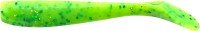 COREMAN Alkali Shad 55mm #048 Panic Green
