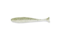 IMAKATSU Huddle Fly 2.5 英寸 #513 水库日本鲂幼鱼