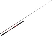 DAIWA Analystar Nerai MH-180