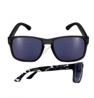 Rapala Polarized Sunglasses FC Series 39BE RSG-FC39BE