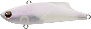 EVERGREEN Marvie 70 #769 Matte Purple Pearl