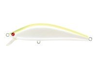 TACKLE HOUSE K-ten Blue Ocean BKF140 #105 Chart Back