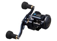 DAIWA 25 Saltiga IC 100P-DH-C