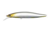 ISSEI G.C. Minnow 89SR-SP #03 Hasugo