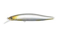 ISSEI G.C. Minnow 89SR-SP #03 Hasugo