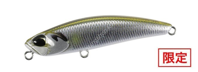 DUO Tetra Works Yurameki 48S 6.3g #CVA0964 Young Ayu EX