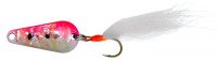 LURE REP AWB Komase Lure With Zonker 1.3g #46 Sardines PK