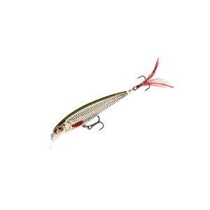 RAPALA X-RAP X-RAP6 ROL