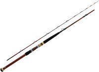 DAIWA Gouin Nemono MH-210