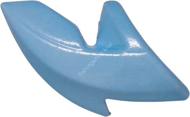 DUEL Patapata Sinker 50g