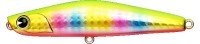 IMA Yoichi 80 #YI80-013 Tamaya