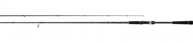 DAIWA Seabass Hunter X 93M R