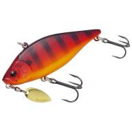 Japanese Made Hardbaits & Lures - Fishingshop.Kiwi