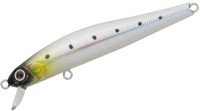 ZIP BAITS ZBL System Minnow 7F #719 Yami Iwashi