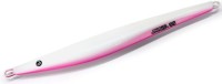 PREDGE Cross Dagger 120g #Pink Glow