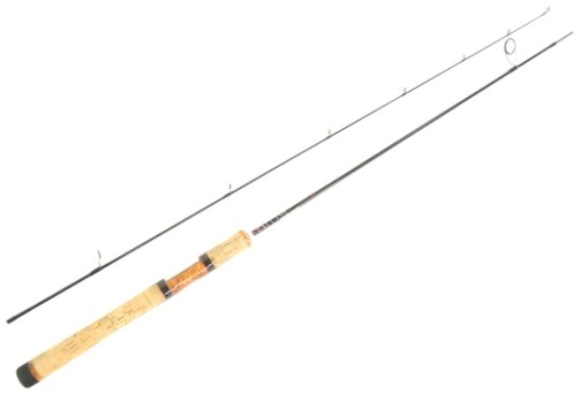 ANGLER'Z SYSTEM Landgren 63L