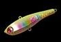 Jumprize ChataBee 85 No.11 BANANA Flash Rainbow