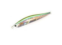 WATERLAND Rolling Stick 95H #28 Green Shad