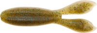 DAIWA Steez Stirring Twin 2.7'' #Lake Shrimp