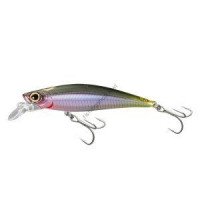 SHIMANO Spin Drift OM-0904 Oonago 013