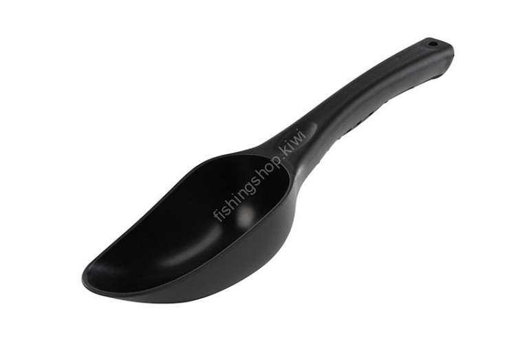FOX Spomb™ Scoop #Black DTL007