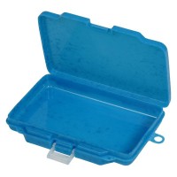 RING STAR TOP-750F #Ocean Blue