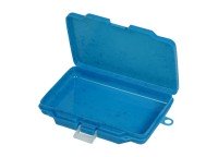 RING STAR Case TOP-750F #Ocean Blue