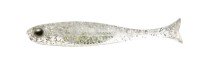 FISH ARROW Flash-J Huddle SW 1 #111