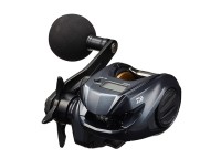 DAIWA Light Game IC 150
