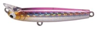 TACKLE HOUSE Shores Rising Minnow SRM53 #05 HG Pink