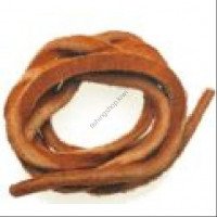TIEMCO Trout Gum 013G HPF. Chocolate G