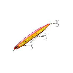 SHIMANO Sea Sparrow Long XG-K13S pink Fire 002