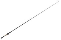 ENGINE Spellbound Core SCHC-65M -Multi Attack-
