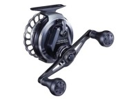 SHIMANO 20 Seihakou Limited RC83 Left