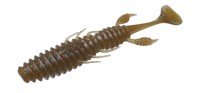FLASH UNION Abacus Shad 4.3 #013 Kawaebi