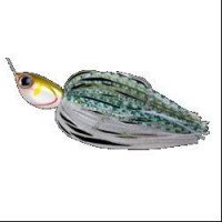 NORIES Wind Range TW 3/8 747
