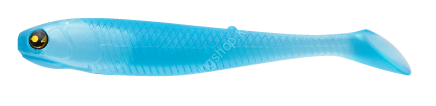 MARUJIN UK Sardine Worm 3.4 #49 BGL