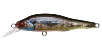 MEGABASS X-80 Jr. #FA Gill