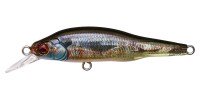 MEGABASS X-80 Jr. #FA Gill