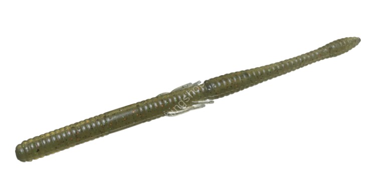 FLASH UNION Flash Straight Feco 5.8 #15 W Shrimp
