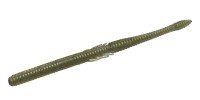 FLASH UNION Flash Straight Feco 5.8 #15 W Shrimp