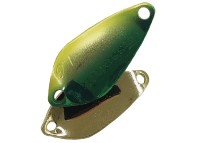 SMITH Fieldream Essential M 1.9g #M05 Green Gold