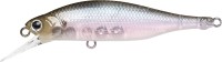 LUCKY CRAFT Lightning Pointer 78XR #Ghost Minnow