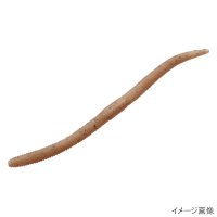 JACKALL Flick Shake S Magic 4.8 Clear Pink Wakasagi